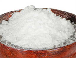 Pramipexole dihydrochloride