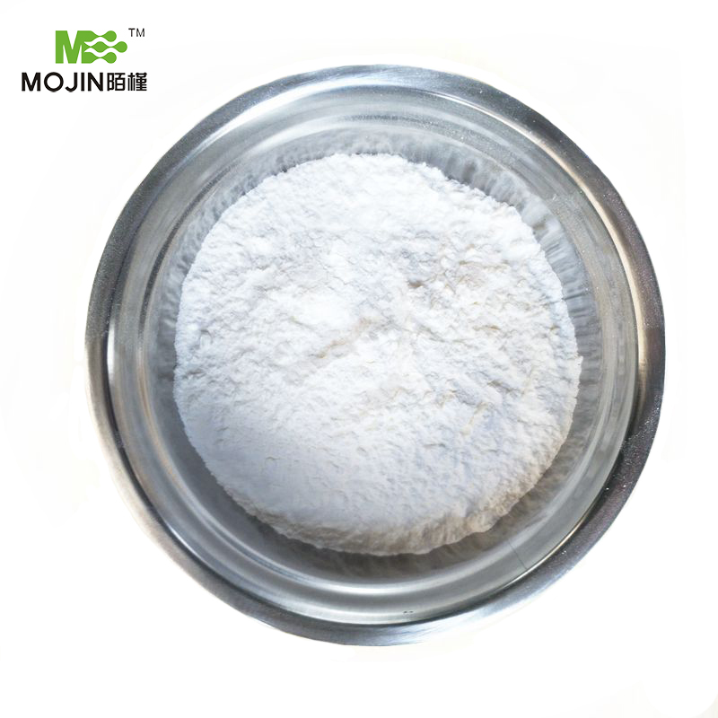 Levocetirizine Dihydrochloride Powder