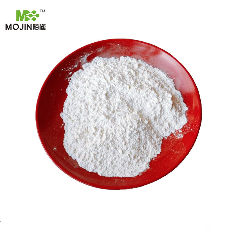 Zinc methionine sulfate