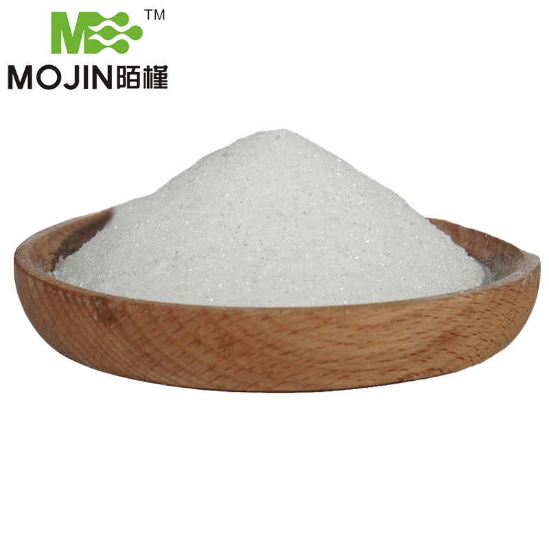 Sucrose Benzoate   	C68H54O19