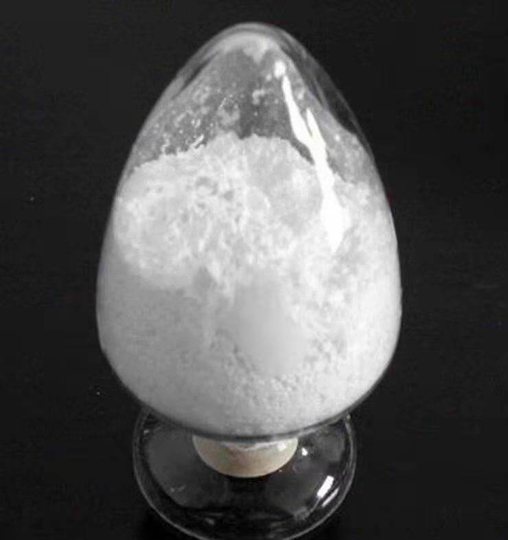 Procaine Hydrochloride