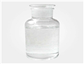 Potassium Azeloyl Diglycinate