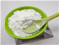 Methyl DL-2-aminopropanoate hydrochloride