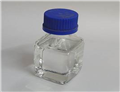 Polyether Modified Silicone Oil