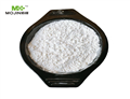 Ammonium polyphosphate