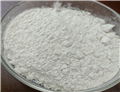 Methenolone enanthate