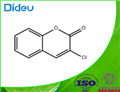 3-CHLOROCOUMARIN 