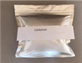 cytomel raw T3 powder