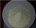 Candelilla Wax