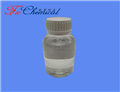 Decyl Glucoside