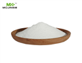 Tamarind Gum     tamarind polysaccharides (TSP)