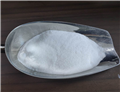 Nandrolone