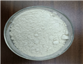 Nandrolone Phenylpropionate