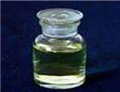 Propanoic Acid, 2-Hydroxy-, C12-15-Alkyl Esters