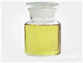 Pyridine hydrofluoride