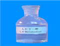 1,4-butanediol  BDO