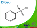 PYRIDINE-2-SULFONIC ACID 