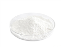 PAROMOMYCIN SULFATE