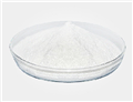 Nandrolone decanoic acid