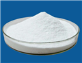 Testosterone Phyenylpropionate