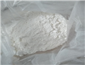 Clenbuterol hydrochloride