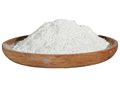 Flupirtine Maleate Salt