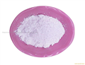 Octadecyl trimethyl ammonium chloride 