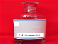 1,4-butanediol  BDO