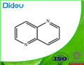 1,5-NAPHTHYRIDINE 