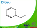 2-Ethylpyridine