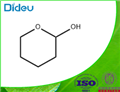 2-HYDROXYTETRAHYDROPYRAN 