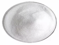 Magnesium ascorbyl phosphate