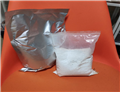 4-Bromocinnamic Acid