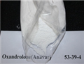 oral winstrol raw Stanozolol estanozolol powder