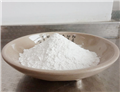 Sodium L-ascorbyl-2-phosphate