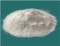 Ascorbic Acid 2-Glucoside