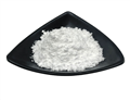 Benzocaine hydrochloride