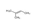 Isoamylene (IAE)