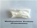 99.66% Primobolan enanthate raw powder