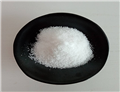 Kojic Acid Dipalmitate