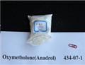 oral winstrol raw Stanozolol estanozolol powder