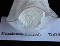 oral winstrol raw Stanozolol estanozolol powder