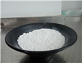 Dapoxetine Powder/Dapoxetine Raw Material for Sexual Enhancement