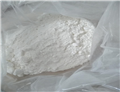 Clenbuterol hydrochloride