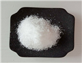 5-HYDROXYPYRIDINE-2-CARBOXYLIC ACID