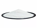 Magnesium ascorbyl phosphate