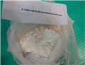 4-Chlorodehydromethyltestosterone