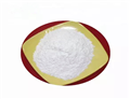 Sodium Palmitate