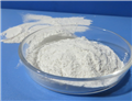 Nandrolone Decanoate