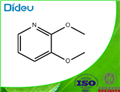 2,3-Dimethoxypyridine 